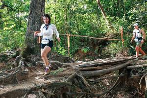 BIB: 
                            <button type="button" onclick="openModal(27557713)" class="btn btn-primary btn-sm float-right btn-popup" data-toggle="modal" data-target=".modal-high-quality">
                        <i class="fas fa-shopping-cart"></i> Add to Cart
                    </button>
                                            <button type="button" onclick="isThisMe(27557713, true)" class="btn btn-success btn-sm float-right btn-popup btn-isme hidden" data-toggle="tooltip" data-placement="bottom" title="นี่คือรูปของคุณใช่ไหม คลิกที่นี่เพื่อเอาเข้าอัลบั้ม">
                        <i class="fas fa-plus"></i> Add to album
                    </button>
                    <button type="button" onclick="isThisMe(27557713, false)" class="btn btn-warning btn-sm float-right btn-popup btn-isnotme hidden">
                        <i class="fas fa-ban"></i> Remove from album
                    </button>